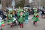 Thumbs/tn_Optocht 2015 024.jpg